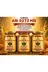 APİMED RHBS2535 Arisütü Mix 3*(700G) – Arı Ürünlerinin Gücü Tek Kavanozda! 1
