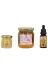 APİMED SDF56778 Womenmix(230Gr) Ve Toz Propolis(100Gr) Ve Propolis Su Bazli(20Ml) 1