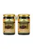 APİMED sdhsdhg34363 Enerji Karışımı 2*800 Gr – Keçiboynuzu Özü, Hurma Özü Ve Propolis İçeren Doğal Enerji Macunu | %100 Katkısız Bitkisel Karışım 3