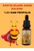 APİMED SDVX34534 Propolis Su Bazli (3*50Ml) Efsane Firsat 4