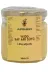 APİMED TYC00761525247 Doğal Saf Ari Sütü (100 Gr) – Soğuk Zincirli, Vitamin Ve Mineral Deposu 1