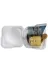 APİMED TYC00761526749 Saf Arı Sütü 99,9 Gr | %100 Doğal Katkısız Royal Jelly | Soğuk Zincir 4