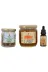 APİMED TYCS7SUBKN171791872968129 Atomix(500Gr) Ve Toz Propolis(100Gr) Ve Propolis Su Bazli(20Ml) 1