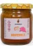 APİMED wmnmx01 Arı Sütü Karışımı Arı Sütü+Arı Ekmeği+Propolis+Yaş Polen+Bal Womenmix Tahta Kaşık Hediyeli 1