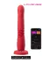 App Controlled Lovense 4