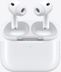 Apple Airpods Pro 3 Beyaz 1