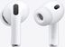 Apple Airpods Pro 3 Beyaz 2