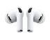 Apple Airpods Pro 3 Beyaz 3