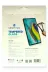 Apple iPad 4 9.7 Tablet Cam Ekran Koruyucu 4