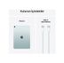Apple iPad Air 1 tb cell MCG94TU/A M3 8 GB Ram Wi-fi + Cellular 11" Tablet Mavi 2