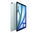 Apple iPad Air M4 512 cell 13 inç M4 Wi-Fi + Cellular 512GB (MH9N4TU/A) - Mavi 4