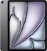 Apple iPad Air M4 512 MH5Y4TU/A M4 Wi-fi 512 GB 13" Tablet Uzay Grisi 1