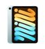 Apple iPad Mini 7 512 8 cell MYHD3TU/A Wi Fi + Cellular 8.3" Tablet Mavi 1
