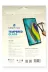 Apple iPad Pro 10.5 Tablet Cam Ekran Koruyucu 3