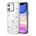 Apple İphone 11 Fiyonk Desenli Kapak - Desen 5 1