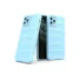 Apple İphone 11 Pro Kılıf Optimum Silikon - Sky Blue 2