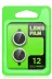 Apple iPhone 11 Raze Metal Kamera Lens - Mavi 2
