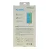 Apple İphone 12 Pro Max Polymer Nano Ekran Koruyucu 2