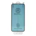 Apple İphone 12 Pro Max Polymer Nano Ekran Koruyucu 3