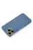 Apple iPhone 12 Pro Shine Kamera Lens Koruma Cam - Gold 1