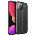 Apple İphone 13 Pro Max Kılıf Auto Focus Kapak - Siyah 1
