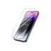 Apple İphone 14 Plus Maxco Cam Ekran Koruyucu 3