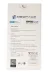 Apple iPhone 14 Pro Max 3D Antistatik Cam Ekran Koruyucu 2