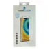 Apple İphone 14 Pro Polymer Nano Ekran Koruyucu 1