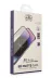 Apple iPhone 15 Pro Bilvis 3D Mat Cam Ekran Koruyucu 1
