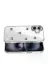 Apple iPhone 16 Fiyonk Desenli Kapak - Desen 8 3