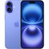 Apple iPhone 16 Plus 128 8 GB Ram 5G Mavi 1
