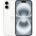 Apple iPhone 16 Plus 128 8 GB Ram 5G Siyah 3