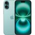Apple iPhone 16 Plus 256 8 GB RAM 5G (Apple Türkiye Garantili) Lacivert 3