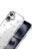 Apple iPhone 16 Plus Fiyonk Desenli Kapak - Desen 5 2