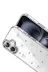 Apple iPhone 16 Plus Fiyonk Desenli Kapak - Desen 5 3