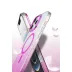Apple İphone 16 Pro Max Glossy Magsafe Kapak - Mavi 3