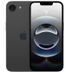 Apple iPhone 16e 128 8 Gb Ram 5G (Apple Türkiye Garantili) Beyaz 2