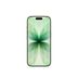 Apple iPhone 17 256 8 GB Ram 5G (Apple Türkiye Garantili) Yeşil 2