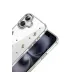 Apple İphone 17 Fiyonk Desenli Kapak - Desen 6 2