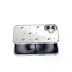 Apple İphone 17 Fiyonk Desenli Kapak - Desen 6 4
