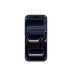Apple iPhone 17 Pro 1 tb (Apple Türkiye Garantili) Koyu Mavi 2