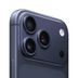 Apple iPhone 17 Pro 1 tb (Apple Türkiye Garantili) Koyu Mavi 3