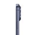 Apple iPhone 17 Pro 1 tb (Apple Türkiye Garantili) Koyu Mavi 4