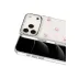Apple İphone 17 Pro Fiyonk Desenli Kapak - Desen 3 2