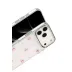 Apple İphone 17 Pro Fiyonk Desenli Kapak - Desen 3 3