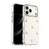 Apple İphone 17 Pro Fiyonk Desenli Kapak - Desen 6 1