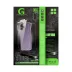 Apple İphone 17 Pro Max 360 Mat Full Body Arka Koruyucu 1