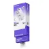 Apple İphone 17 Pro Max Bilvis 5in1 3d Magic Cam Ekran Koruyucu - Siyah 2
