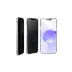 Apple İphone 17 Pro Max Bilvis 5in1 5d Magic Hayalet Cam Ekran Koruyucu - Siyah 3