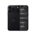 Apple iPhone 18 Pro Max 512 GB (Apple Türkiye Garantili) Siyah 1